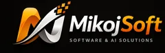MikojSoft - Software & AI Solutions